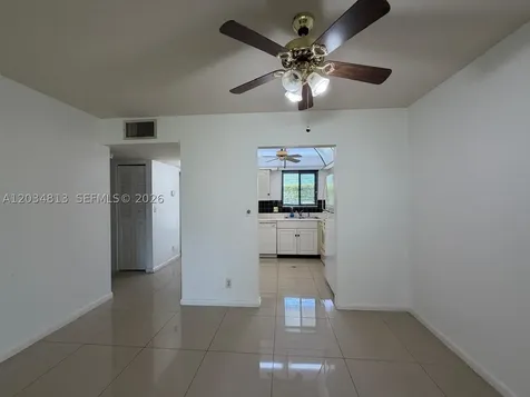 200 S Waterway Drive S Lantana FL 33462