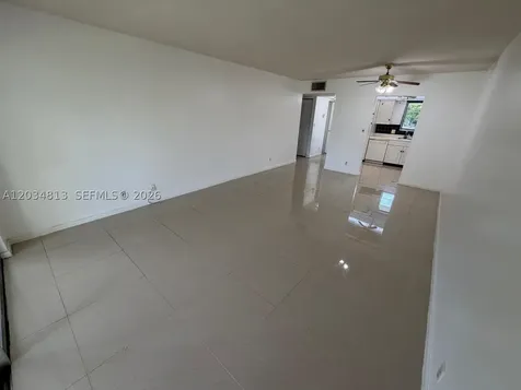 200 S Waterway Drive S Lantana FL 33462