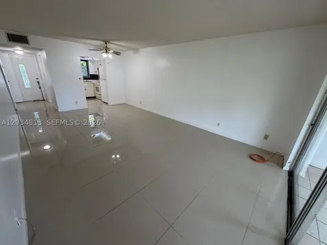 200 S Waterway Drive S Lantana FL 33462