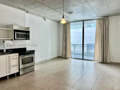 690 SW 1st Court Miami FL 33130