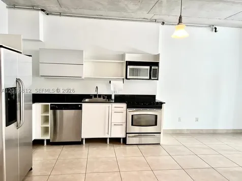 690 SW 1st Court Miami FL 33130