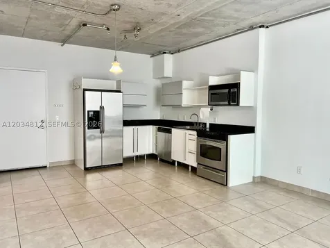 690 SW 1st Court Miami FL 33130