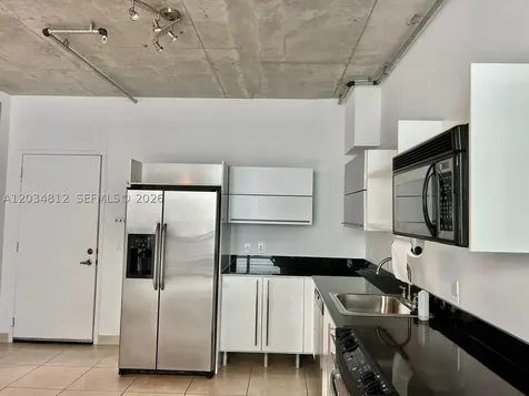 690 SW 1st Court Miami FL 33130
