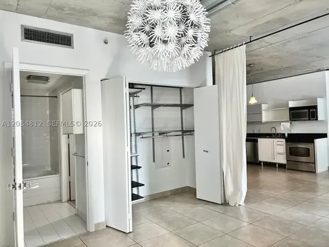 690 SW 1st Court Miami FL 33130