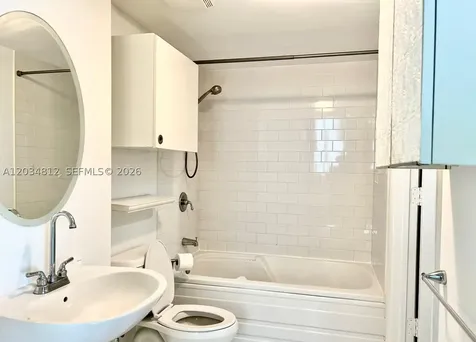 690 SW 1st Court Miami FL 33130