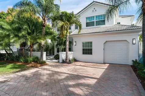 19941 NE 36th Place Aventura FL 33180
