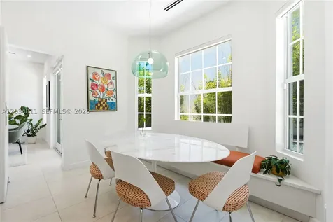 19941 NE 36th Place Aventura FL 33180