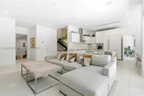 19941 NE 36th Place Aventura FL 33180