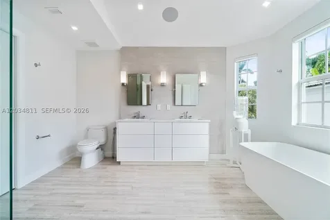 19941 NE 36th Place Aventura FL 33180