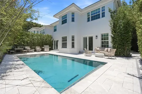 19941 NE 36th Place Aventura FL 33180