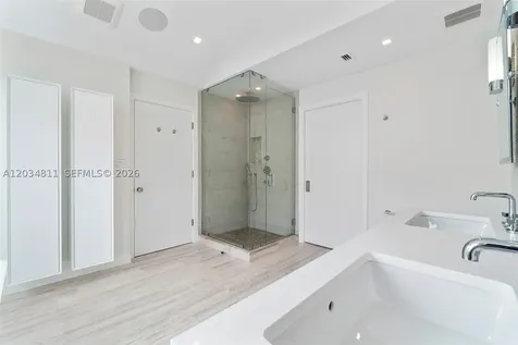 19941 NE 36th Place Aventura FL 33180