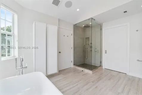 19941 NE 36th Place Aventura FL 33180