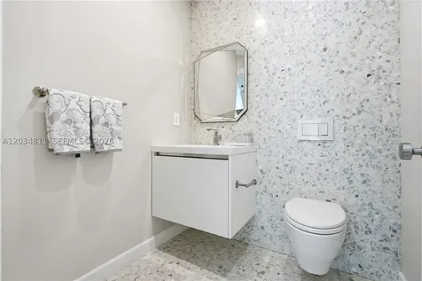 19941 NE 36th Place Aventura FL 33180