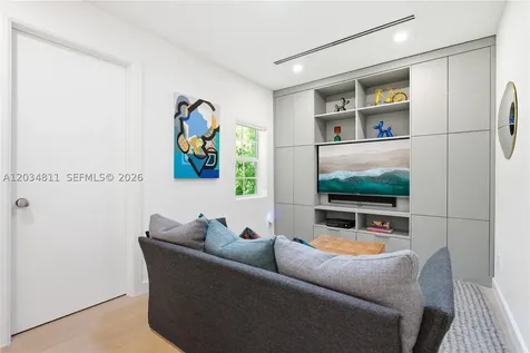 19941 NE 36th Place Aventura FL 33180