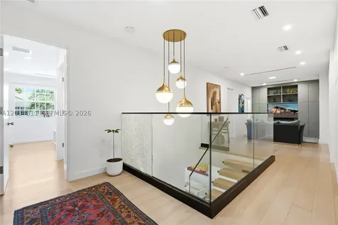 19941 NE 36th Place Aventura FL 33180