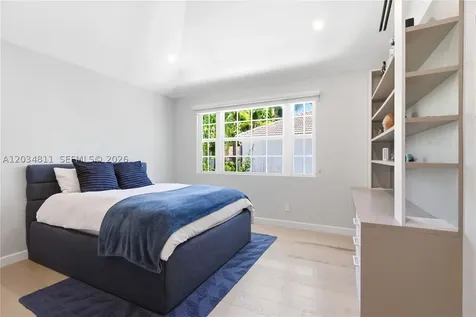 19941 NE 36th Place Aventura FL 33180