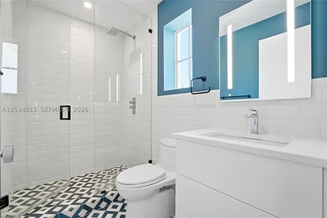 19941 NE 36th Place Aventura FL 33180