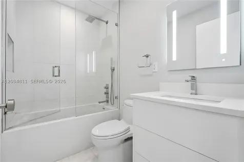 19941 NE 36th Place Aventura FL 33180