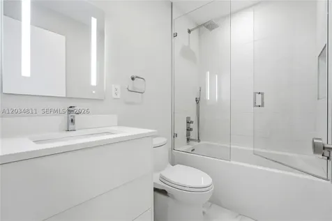 19941 NE 36th Place Aventura FL 33180