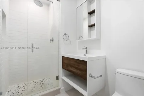 19941 NE 36th Place Aventura FL 33180
