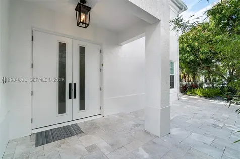 19941 NE 36th Place Aventura FL 33180