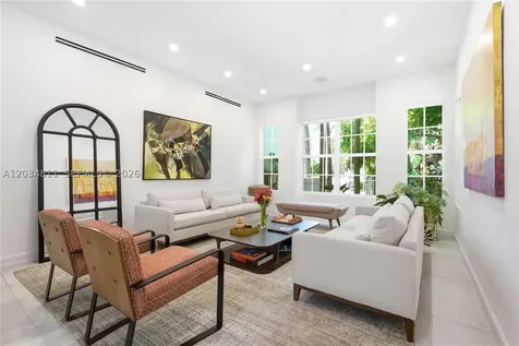 19941 NE 36th Place Aventura FL 33180
