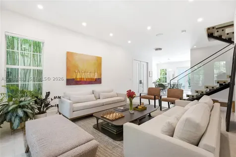 19941 NE 36th Place Aventura FL 33180