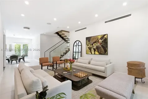 19941 NE 36th Place Aventura FL 33180
