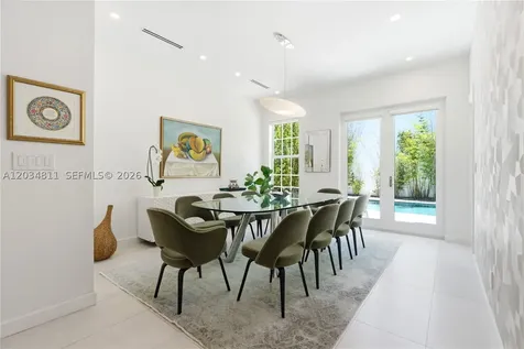 19941 NE 36th Place Aventura FL 33180
