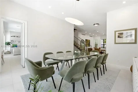 19941 NE 36th Place Aventura FL 33180