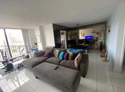 16909 N Bay Road Sunny Isles Beach FL 33160