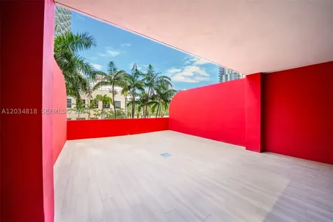 90 NE 32 Street Miami FL 33127