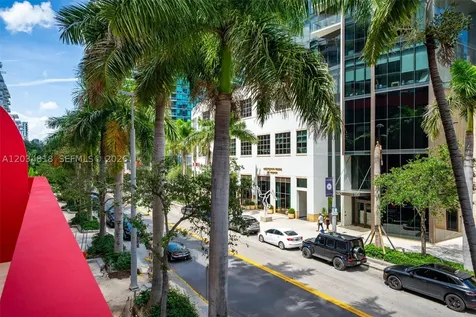90 NE 32 Street Miami FL 33127