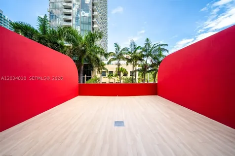 90 NE 32 Street Miami FL 33127