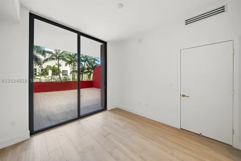 90 NE 32 Street Miami FL 33127