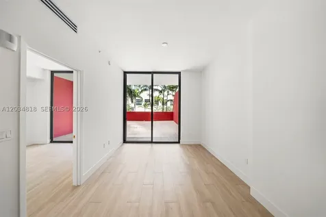 90 NE 32 Street Miami FL 33127