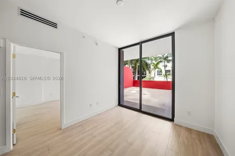 90 NE 32 Street Miami FL 33127
