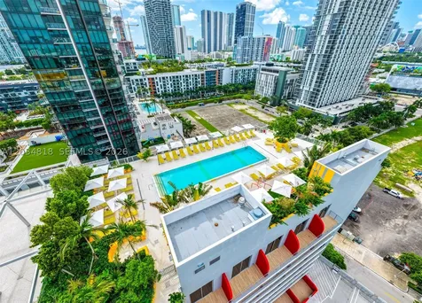 90 NE 32 Street Miami FL 33127