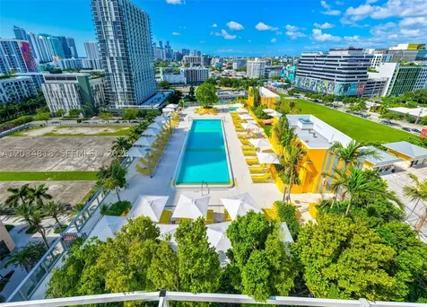 90 NE 32 Street Miami FL 33127