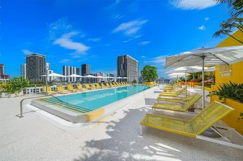90 NE 32 Street Miami FL 33127