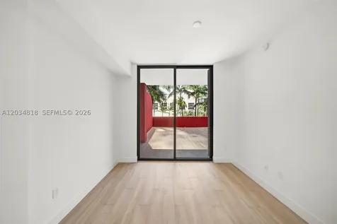 90 NE 32 Street Miami FL 33127