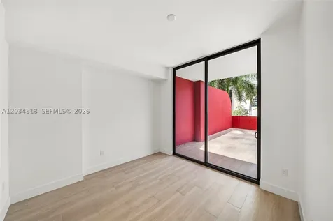 90 NE 32 Street Miami FL 33127