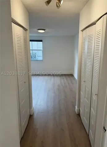 9767 NW 46th Terrace Doral FL 33178