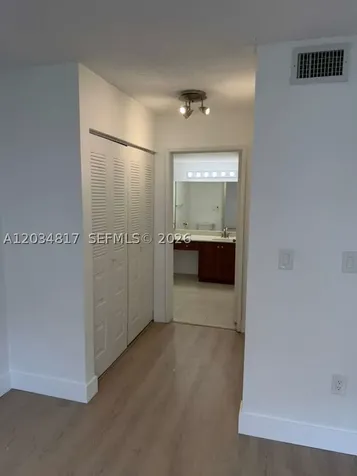 9767 NW 46th Terrace Doral FL 33178