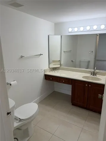 9767 NW 46th Terrace Doral FL 33178