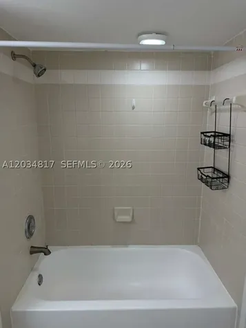 9767 NW 46th Terrace Doral FL 33178