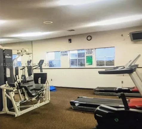 9767 NW 46th Terrace Doral FL 33178