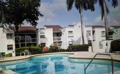 9767 NW 46th Terrace Doral FL 33178