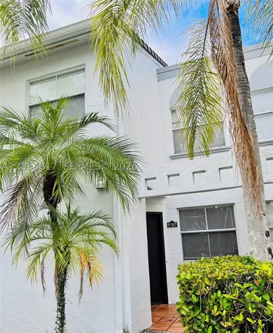 9767 NW 46th Terrace Doral FL 33178