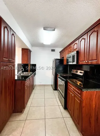 9767 NW 46th Terrace Doral FL 33178